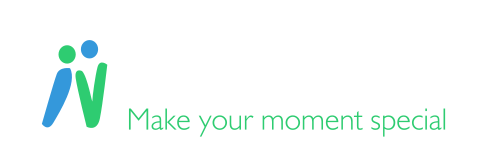 invited.id